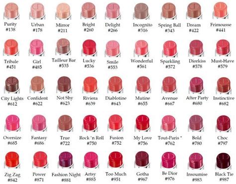 dior lip glitter lipstick|dior lipstick color chart.